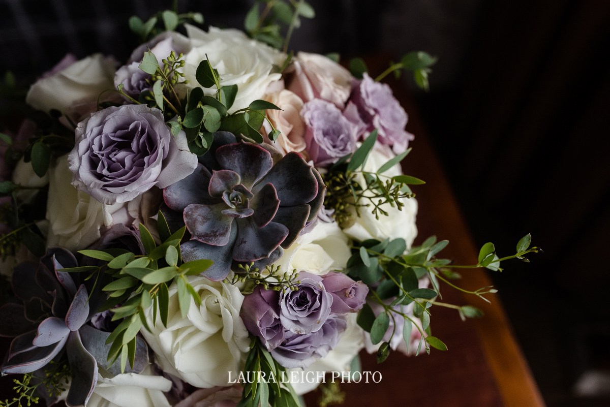 morris arboretum wedding photos-8